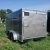 7X14 Stealth Mustang Enclosed Cargo Trailer - $3990 - Image 2 7X14 Stealth Mustang Enclosed Cargo Trailer - $3990 - Image 2
