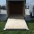 6X12 Stealth Mustang Enclosed Cargo Trailer - $2770 - Image 2