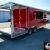 8.5X20 BBQ*VENDING*CONCESSION TRAILER!! TEXT/CALL 478-308-1559 - $7700 - Image 2