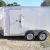 Snapper Trailers : Enclosed 6x12TA Cargo Trailer, 5yr Warranty - $3963 - Image 2 Snapper Trailers : Enclosed 6x12TA Cargo Trailer, 5yr Warranty - $3963 - Image 2
