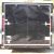 Snapper Trailers : Enclosed Single Axle 7x12 Trike Trailer w/ Ramp - $2991 - Image 2 Snapper Trailers : Enclosed Single Axle 7x12 Trike Trailer w/ Ramp - $2991 - Image 2