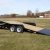 16K Aardvark Trailer with Tilt Bed - $8595 - Image 2 16K Aardvark Trailer with Tilt Bed - $8595 - Image 2