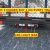 6x12 & 6x14 Utility Trailers, New Load, FREE Spare Tire Mount, LOOK - $1340 - Image 4