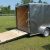 **IN STOCK** ENCLOSED CARGO TRAILERS 7X16TA - $3599 - Image 3