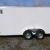 Snapper Trailers : Enclosed Camping Trailer 7x14TA w/ Window - $4112 - Image 3