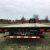 40 Flat Gooseneck 24.9K ELITE - $12990 - Image 3