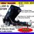 Dump Trailer 7 x 14 x 24 DUMPS Closeout 2018 Prices Slashed - $5995 - Image 3 Dump Trailer 7 x 14 x 24 DUMPS Closeout 2018 Prices Slashed - $5995 - Image 3