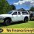 Leonard Low-Side Utility trailers-5'x8,5'x10,6'x10',6'x12',$0 Down OR - $1059 - Image 3
