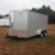 **IN STOCK** ENCLOSED CARGO TRAILERS 7X16TA - $3599 - Image 3
