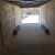 8.5X28 ENCLOSED CARGO TRAILER!! TEXT/CALL 478-308-1559 - $5450 - Image 3 8.5X28 ENCLOSED CARGO TRAILER!! TEXT/CALL 478-308-1559 - $5450 - Image 3