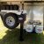 2019 Lakota Tandem Gooseneck Horse Trailer - $31591 - Image 3