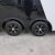 *E17* 8.5x26 Enclosed Cargo Trailer Car Hauler Trailers 8.5 x 26 | EV8 - $5660 - Image 3