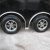*E12* 8.5x24 Enclosed Trailer Car Cargo Hauler Trailers 8.5 x 24 | EV8 - $4349 - Image 3