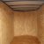 *E1* 5x8 Enclosed Trailer LR Trailers Cargo 5 x 8 | EV5-8S3-R - $1669 - Image 3 *E1* 5x8 Enclosed Trailer LR Trailers Cargo 5 x 8 | EV5-8S3-R - $1669 - Image 3