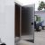 *E10* 8.5x16 Enclosed Cargo Trailer Closed in Car Hauler Trailers 8.5 - $3839 - Image 3