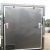 *E3* 6x10 Awesome Enclosed Trailer BEST Cargo Trailers 6 x 10 | EV6-10 - $2099 - Image 3 *E3* 6x10 Awesome Enclosed Trailer BEST Cargo Trailers 6 x 10 | EV6-10 - $2099 - Image 3