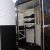 2016 Hoosier Tandem Gooseneck Horse Trailer - $52000 - Image 3