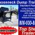 DUMP TRAILER CLEARANCE SALE 7 X 14 x 24 TRAILERS - $5995 - Image 4