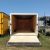 Enclosed Cargo Trailers 6x12, 7x16, 8.5x24, 8.5x28 8882272565 - $2175 - Image 3