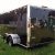 7' x 16' Cargo Trailer - We Finance, $0 Down- OR - $4749 - Image 2