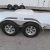 2017 USED 20' ATC OPEN CAR TRAILER W/ ROCK GUARD TOOL BOX and 5200# TO - $6999 - Image 3