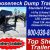 DUMP TRAILER CLEARANCE SALE 7 X 14 x 24 TRAILERS - $5995 - Image 2 DUMP TRAILER CLEARANCE SALE 7 X 14 x 24 TRAILERS - $5995 - Image 2