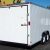 2018 Texan Cargos 16 to 32' Cargo/Enclosed Trailers - $4700 - Image 3