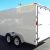 2018 Texan s 12 to 24' /Enclosed Trailers - $3600 - Image 3