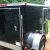 Enclosed Motorcycle trailer - $2000 - Image 3