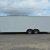 New 2019 8.5X24 TA Diamond Cargo TRailer - $4625 - Image 1 New 2019 8.5X24 TA Diamond Cargo TRailer - $4625 - Image 1