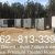 FREE UPGRADE! AVAILABLE EVERY DAY! ENCLOSED cargo TRAILER 5x8 sa - $1995 - Image 3 FREE UPGRADE! AVAILABLE EVERY DAY! ENCLOSED cargo TRAILER 5x8 sa - $1995 - Image 3