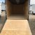 New 2019 7x16 tandem Enclosed Cargo Trailer Factory Direct Prices - $3395 - Image 3 New 2019 7x16 tandem Enclosed Cargo Trailer Factory Direct Prices - $3395 - Image 3