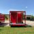 8.5x20 BBQ *VENDING* CONCESSION TRAILER TEXT/CALL 478-308-1559 - $7700 - $7700 - Image 3 8.5x20 BBQ *VENDING* CONCESSION TRAILER TEXT/CALL 478-308-1559 - $7700 - $7700 - Image 3