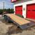 2018 Load Trail 20ft Tilt Deck 14000lb - $6100 - Image 3