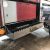 2018 Load Trail 14ft 7 Ton Dump Trailer - $7300 - Image 3 2018 Load Trail 14ft 7 Ton Dump Trailer - $7300 - Image 3