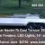 2018 16 18 20 22 24 Car Hauler LED 15 2018 16 18 20 22 24 Car Hauler LED 15