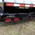 20+5 Workhorse 24.9K Gooseneck Trailer - $9490 - Image 3 20+5 Workhorse 24.9K Gooseneck Trailer - $9490 - Image 3