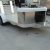 2018 SunDowner Motorcycle Trailer Stock#SD-6689 - $5795 - Image 3 2018 SunDowner Motorcycle Trailer Stock#SD-6689 - $5795 - Image 3