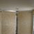 EZ Hauler Cargo/Enclosed Trailers - $9489 (Call (951) 231-2511) - Image 3 EZ Hauler Cargo/Enclosed Trailers - $9489 (Call (951) 231-2511) - Image 3