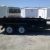 6x12 10K Dump Trailer For Sale - $5719 (Redlands) - Image 3