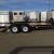 Heavy Duty Equipment Trailer, Big Tex Trailers 14ET-20MR - $5082 (RIDGECREST, CA) - Image 3