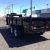 Gooseneck Dump Trailer, 14ft Dump Trailer, Big Tex Dump 14GX-14 - $8699 (Ridgecrest, California) - Image 3 Gooseneck Dump Trailer, 14ft Dump Trailer, Big Tex Dump 14GX-14 - $8699 (Ridgecrest, California) - Image 3