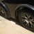 EZ Hauler Cargo/Enclosed Trailers - $24094 (Call (951) 231-2511) - Image 3 EZ Hauler Cargo/Enclosed Trailers - $24094 (Call (951) 231-2511) - Image 3