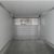 EZ Hauler Cargo/Enclosed Trailers - $27357 (Call (951) 231-2511) - Image 3