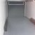 Pace American Cargo/Enclosed Trailers - $12466 (Call (951) 231-2511) - Image 3 Pace American Cargo/Enclosed Trailers - $12466 (Call (951) 231-2511) - Image 3