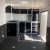 Wells Cargo Cargo/Enclosed Trailers - $26724 (Call (951) 231-2511) - Image 3