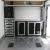 EZ Hauler Cargo/Enclosed Trailers - $22594 (Call (951) 231-2511) - Image 3