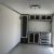 EZ Hauler Cargo/Enclosed Trailers - $29478 (Call (951) 231-2511) - Image 3