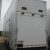 Forest River Cargo/Enclosed Trailers - $35049 (Call (951) 231-2511) - Image 3 Forest River Cargo/Enclosed Trailers - $35049 (Call (951) 231-2511) - Image 3