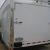 Forest River Cargo/Enclosed Trailers - $16527 (Call (951) 231-2511) - Image 3
